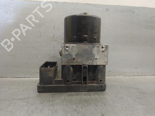 Used ABS pump MAZDA 3 (BK) 1.6 DI Turbo (109 hp) 12439459