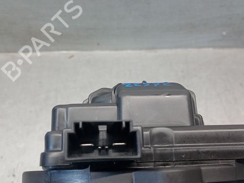 Heater blower motor KIA NIRO I (DE) 1.6 GDI Hybrid | BP25284506M62 