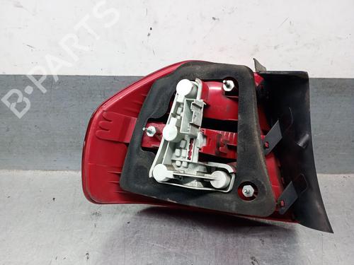 Right taillight BMW 3 (E90) 320 d | BP23431087C35 