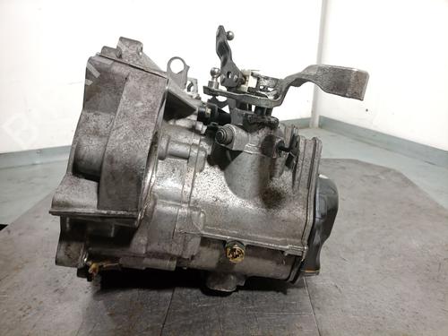 Gearbox SEAT CORDOBA (6L2) 1.4 16V | BP31159057M3