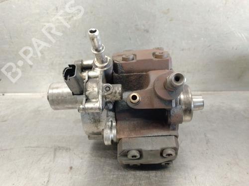 Used Injection pump Injection pump FORD RANGER (TKE) 2.2 TDCi (150 hp) 33320246 33320246