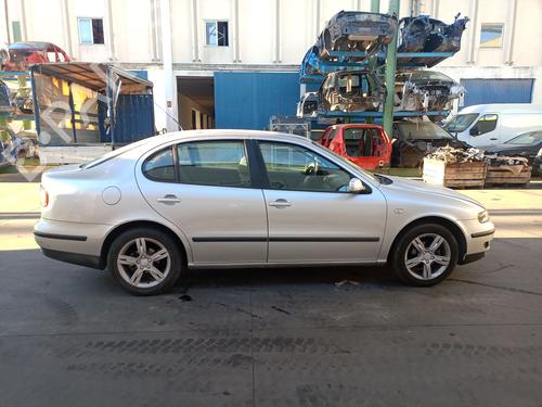 Køfangervange SEAT TOLEDO II (1M2) 1.6 16V | BP29042824C73 