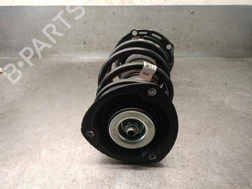 Right front shock absorber VW PASSAT B8 Variant (3G5, CB5) 2.0 TDI | BP25977009M17 - Image 3