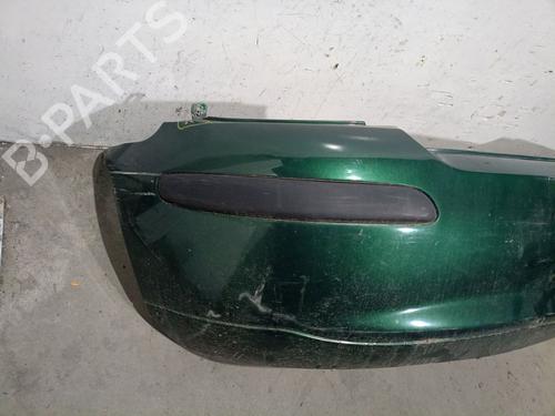 Bagtil kofangere ROVER 25 I Hatchback (RF)  | BP29862791C8 