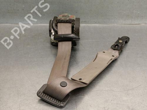 BP30151002I29 main image