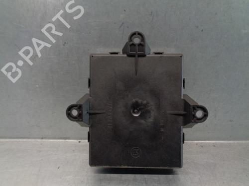 Comfort control module MERCEDES-BENZ A-CLASS (W169)  | BP13024878M56 