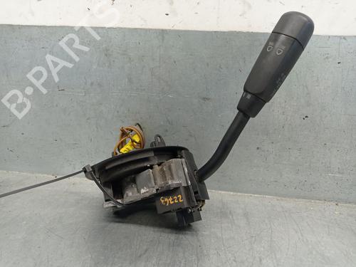 Headlight switch MERCEDES-BENZ E-CLASS (W210) E 320 (210.065) | BP26323940I24 