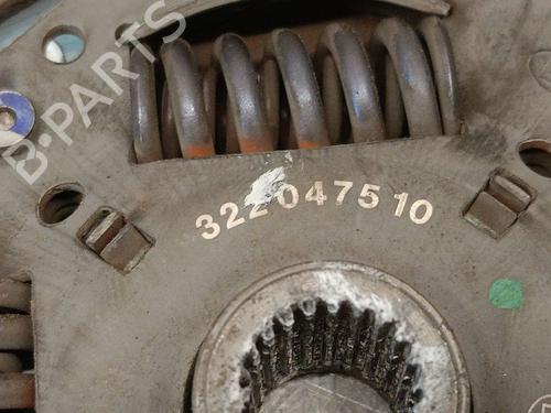 Other OPEL CORSA E (X15) 1.3 CDTI (08, 68) | BP30137333O1