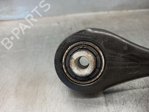Left rear suspension arm SKODA KAROQ (NU7, ND7) 2.0 TDI 4x4 | BP14913960M14 