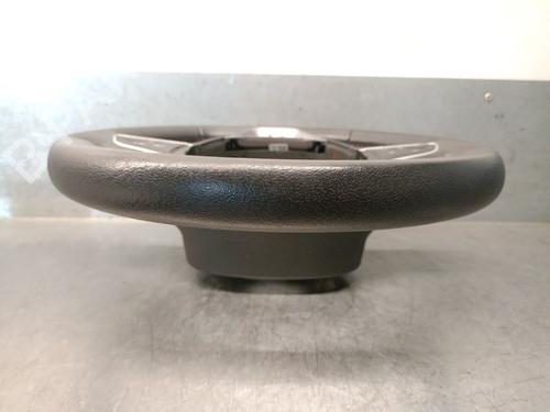 Ratt SEAT ARONA (KJ7, KJP) 1.0 TGi | BP30277621C49