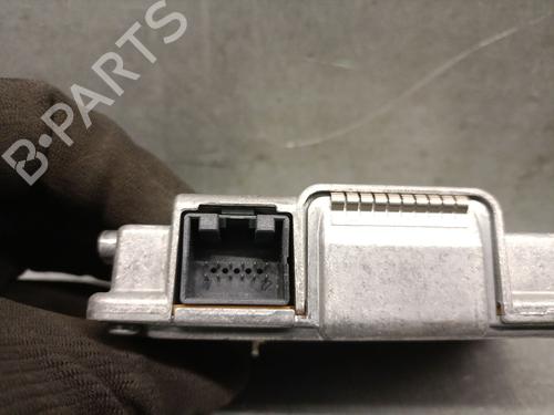 Electronic module SEAT Mii (KF1, KE1) electric | BP33461153M83 - Image 3