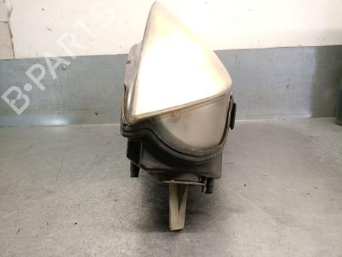 Phare gauche VW PASSAT B5.5 (3B3) 1.9 TDI | BP30614917C28