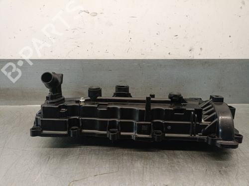 Valve cover MAZDA 3 Saloon (BM_, BN_) 2.2 D | BP29332616M124 