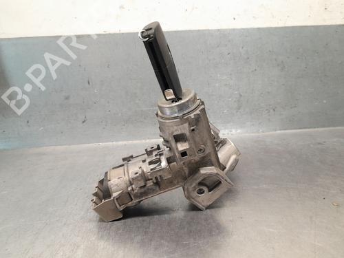 Ignition barrel FORD FIESTA VI (CB1, CCN) 1.25 | BP37665826M48 - Image 2