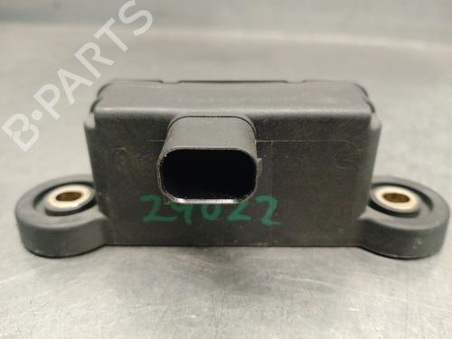 Electronic sensor MERCEDES-BENZ C-CLASS T-Model (S204) C 320 CDI (204.222) | BP30921629M84