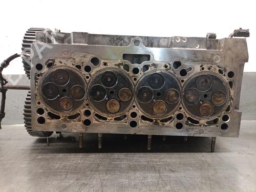Cylinder head AUDI A3 (8P1) 2.0 TDI 16V | BP38016624M5 - Image 5