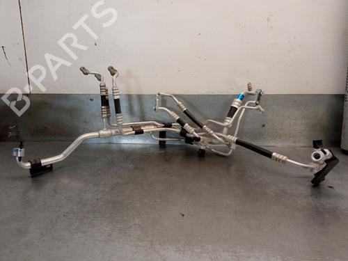 Used AC pipe HYUNDAI KONA (OS, OSE, OSI) 1.6 T-GDi (177 hp) 28112963