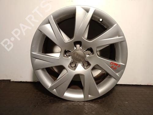 Used Rim Rim 38178130 38178130