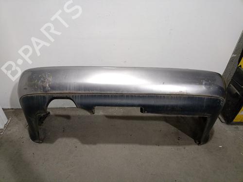 BP31794843C8 main image