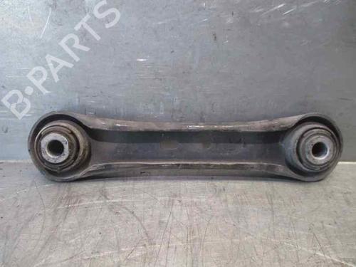 Right rear suspension arm VOLVO S80 II (124) D5 AWD | BP6542912M15 