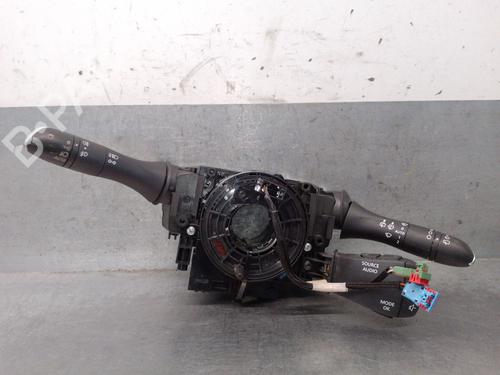 Headlight switch RENAULT KADJAR (HA_, HL_) 1.3 TCe 140 (HLNB, HLN1) | BP36527917I24 - Image 1