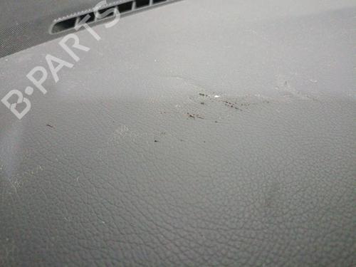 Dashboard MERCEDES-BENZ V-CLASS (W447) V 250 CDI / d (447.811, 447.813, 447.815) | BP36092245C46  - Image 6