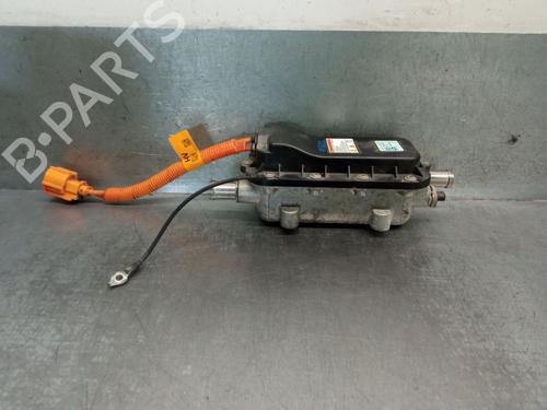 Heater matrix HYUNDAI KONA (OS, OSE, OSI) 1.6 T-GDi | BP28111055M63 