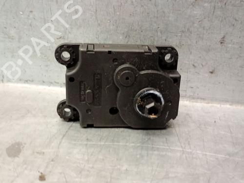 Elektronisk modul OPEL VIVARO C Van (K0) 1.5 | BP28088712M83 