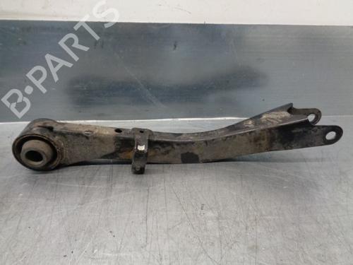 Left rear suspension arm SUBARU LEGACY V Estate (BR) 2.0 D AWD (BRD) | BP9372328M14 