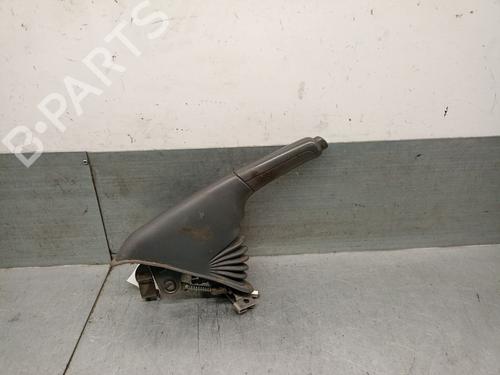 Used Hand brake FIAT PANDA (169_) 1.2 (169.AXB11, 169.AXB1A) (60 hp) 30602507