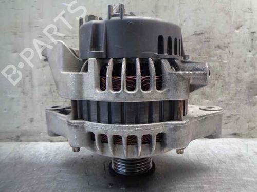 Generator OPEL VECTRA B (J96)  | BP5886145M7 
