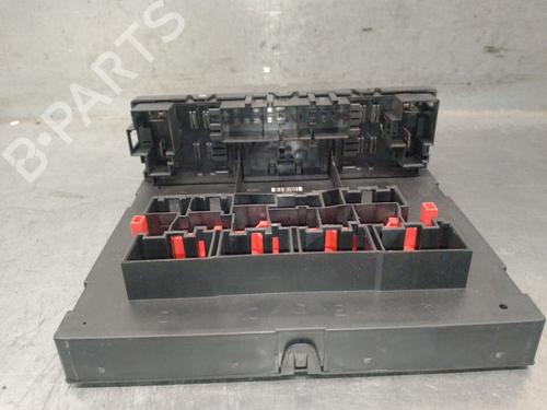 Fuse box VW PASSAT B6 (3C2) 2.0 TDI 16V | BP40603889E1 - Image 3