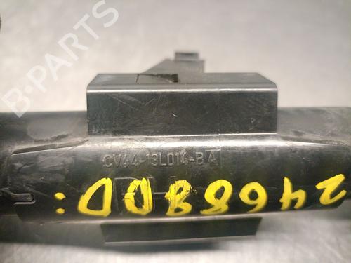 Lygtevasker FORD KUGA II (DM2) 2.0 TDCi | BP32321023E17