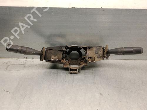 Forlygtekontakt CITROËN JUMPY I (U6U_) 2.0 HDi 95 (94 hp) 29247575