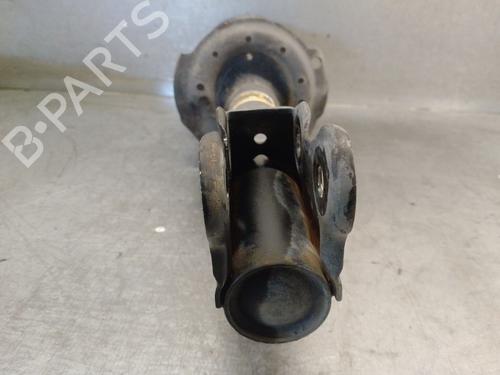 Right front shock absorber MERCEDES-BENZ A-CLASS (W169) A 180 CDI (169.007, 169.307) | BP27718895M17 
