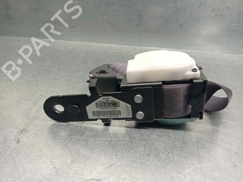 Front right seatbelt CHRYSLER 300M (LR) 2.7 V6 24V | BP9237401I25 