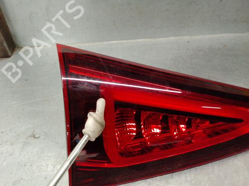 Left tailgate light MERCEDES-BENZ GLE (V167) GLE 300 d EQ Boost 4-matic (167.119, 167.109) | BP36995941C79 - Image 8