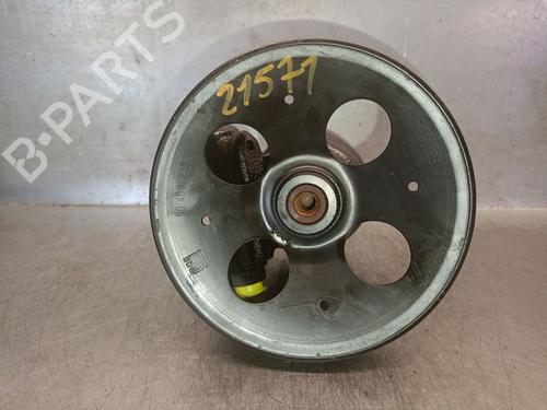 Steering pump OPEL CORSA B (S93) 1.4 i (F08, F68, M68) | BP21839002M99 