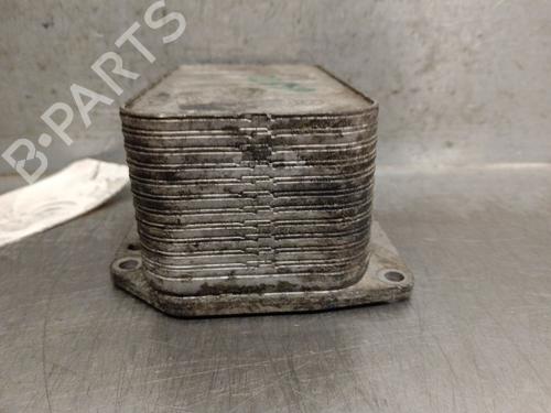 Oil radiator RENAULT MASTER III Platform/Chassis (EV, HV, UV) 2.3 dCi 145 FWD (EV0E, EV0F, HV0E, HV0F, UV0E, UV0F,... | BP34460708M33 - Image 4
