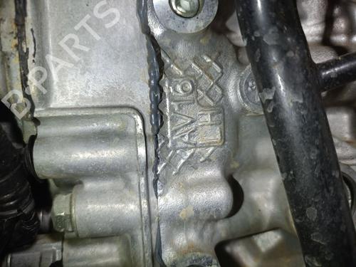 Motor SUBARU LEVORG 1.6 AWD (VM4) | BP36888332M1  - Image 10