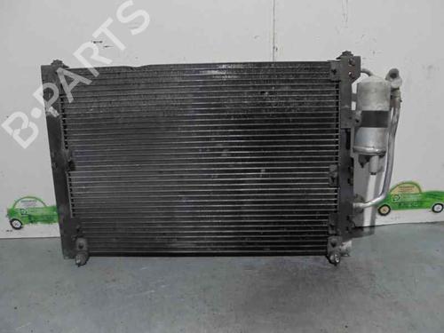 ac-radiator-chevrolet-aveo-hatchback-t300-011043-2011-2430271 main image