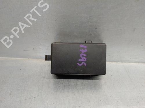 Electronic module MERCEDES-BENZ EQV (W447) EQV 300 (447.813, 447.815) | BP13238417M83 