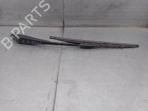 Used Rear windshield wiper arm LAND ROVER RANGE ROVER EVOQUE (L538) 2.2 D 4x4 (150 hp) 17586516