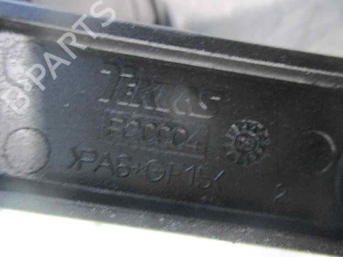 Pipe SEAT IBIZA IV (6J5, 6P1) 1.4 TDI | BP20250532M125 