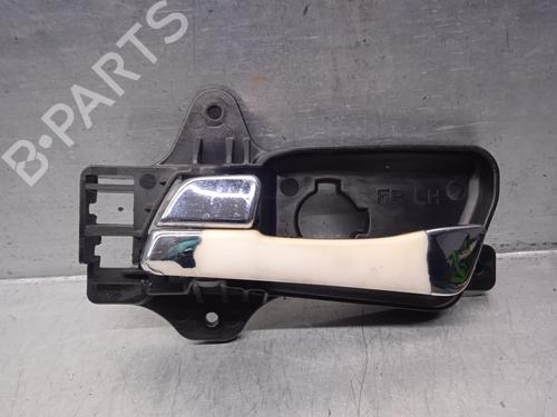 BP12138115I13 main image