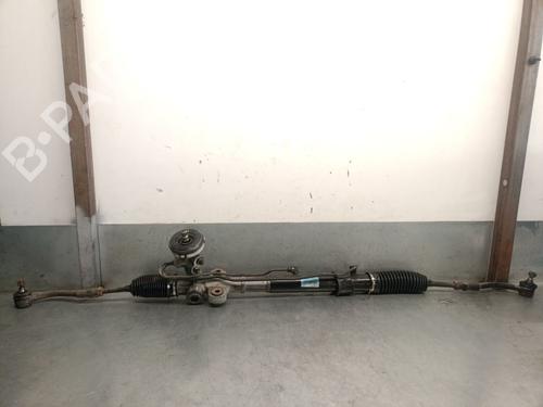 Used Steering rack KIA RIO II (JB) 1.5 CRDi (110 hp) 27889947