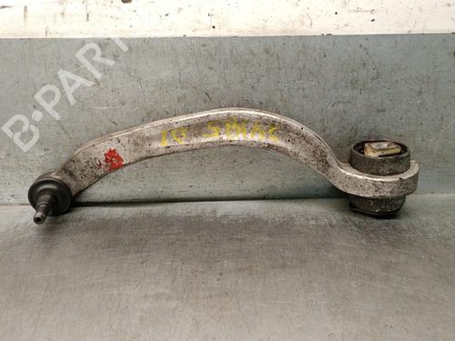 left-front-suspension-arm-audi-a6-c5-avant-4b5-4b6-1997-1998-1999-2000-2001-2002-2003-2004-2005-2006-32365891 main image