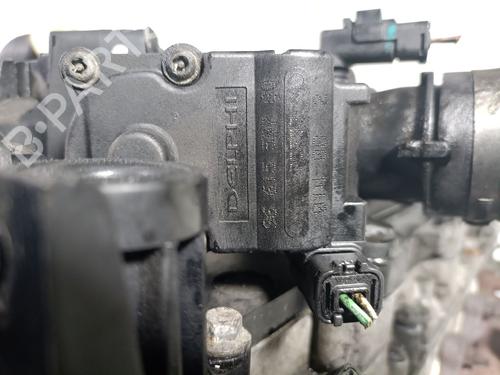 Motor CITROËN NEMO Box Body/MPV (AA_) 1.4 HDi | BP32140359M1 