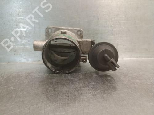 Caja mariposa HYUNDAI GETZ (TB) 1.5 CRDi | BP30923280M82 