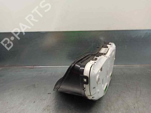 Instrument cluster SUBARU LEGACY IV Estate (BP) 2.5 i AWD (BP9) | BP5829233C47 